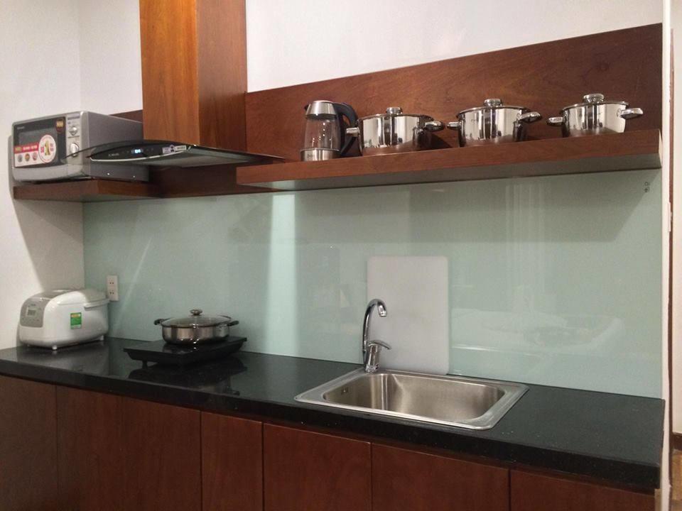 Ocean Flower Hotel 다낭 외부 사진