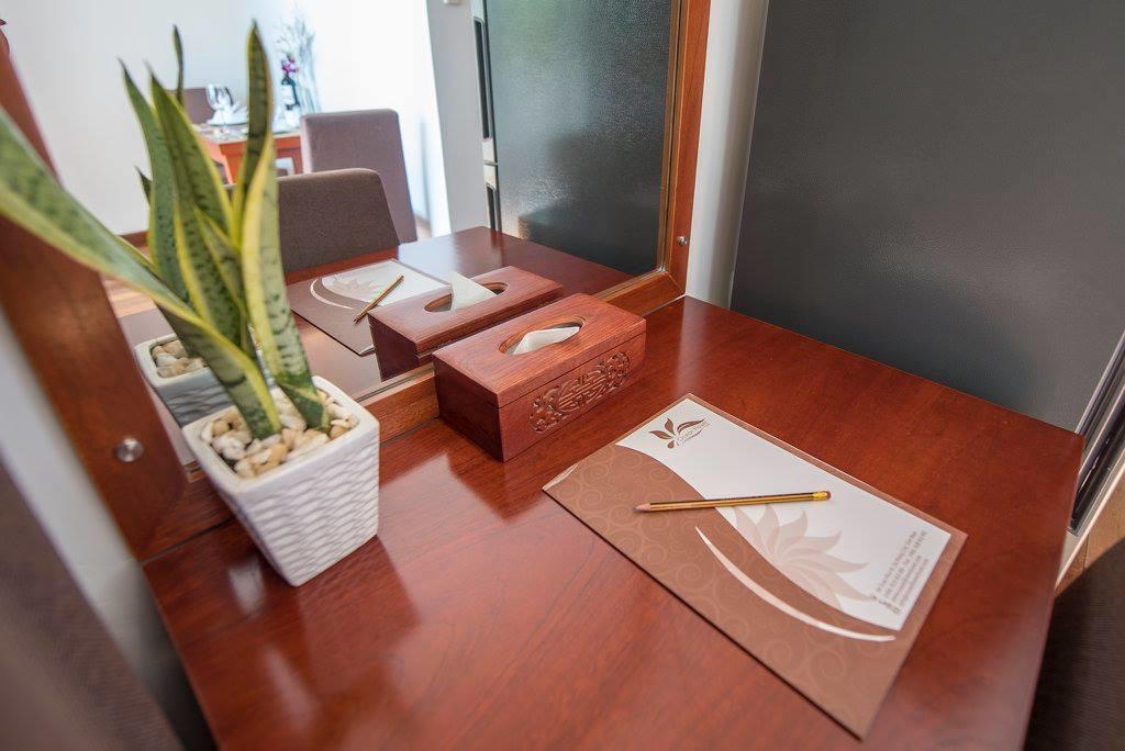 Ocean Flower Hotel 다낭 외부 사진
